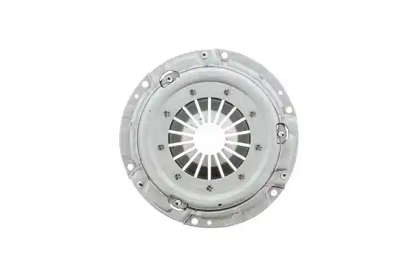 AISIN CH-022