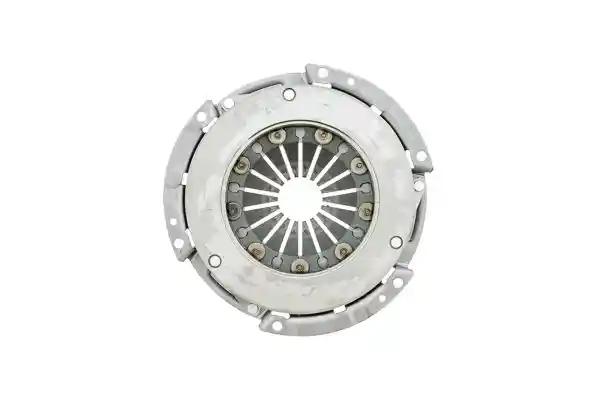 AISIN CH-022