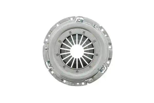 AISIN CH-025