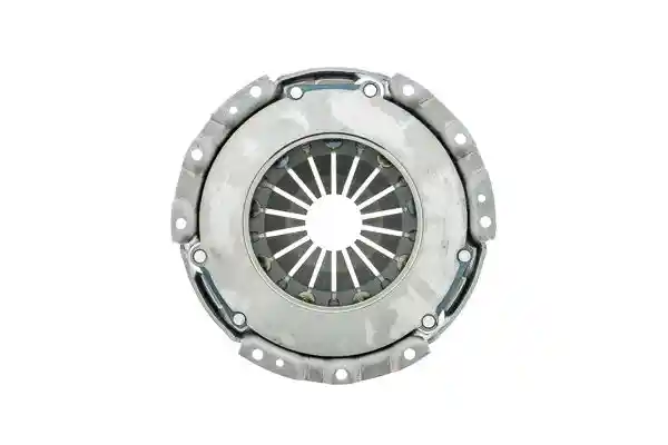 AISIN CH-025