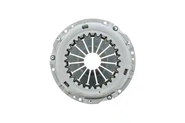 AISIN CH-026