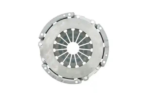 AISIN CH-026