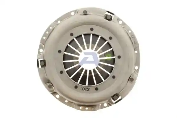 AISIN CH-826