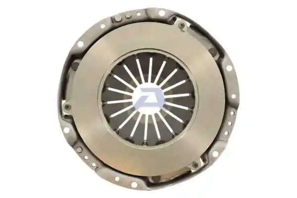 AISIN CH-826