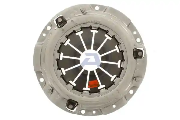 AISIN CH-846