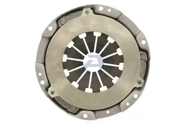AISIN CH-846
