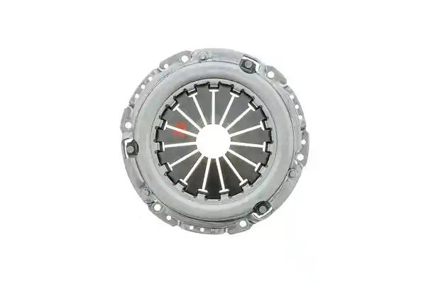 AISIN CH-913