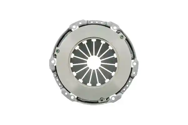 AISIN CH-913