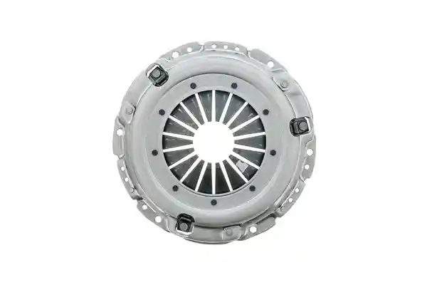 AISIN CH-914