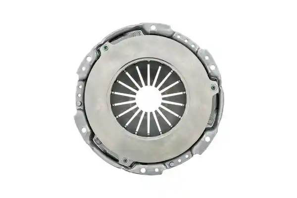 AISIN CH-914