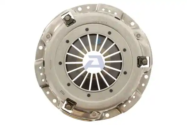 AISIN CH-916