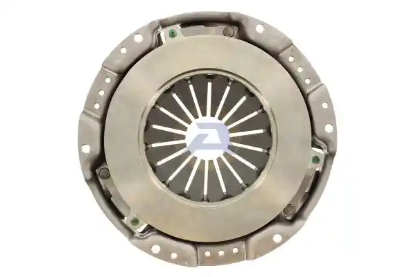 AISIN CH-916