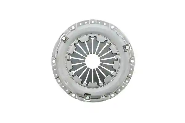 AISIN CH-920