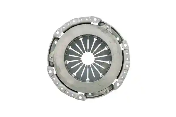 AISIN CH-920