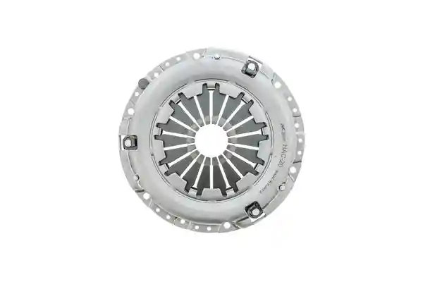 AISIN CH-924