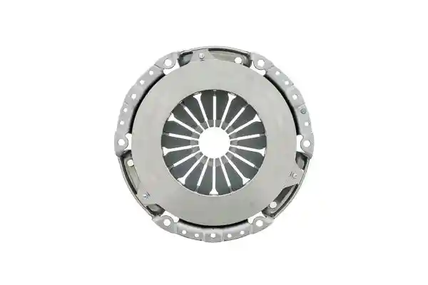 AISIN CH-924