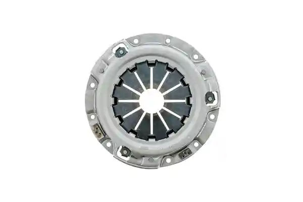 AISIN CK-001