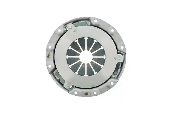 AISIN CK-001