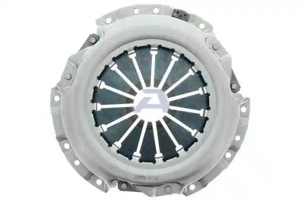 AISIN CK-002
