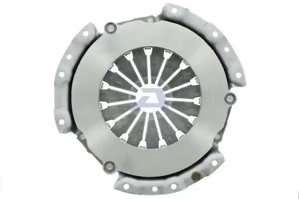 AISIN CK-002