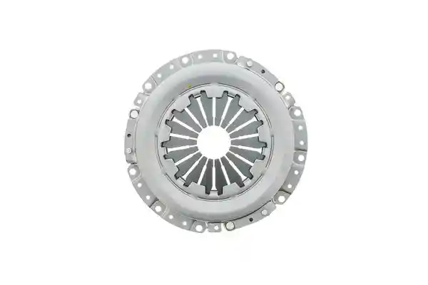 AISIN CK-003