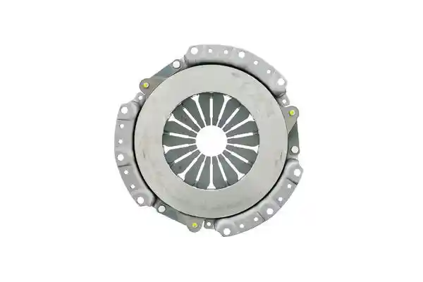 AISIN CK-003