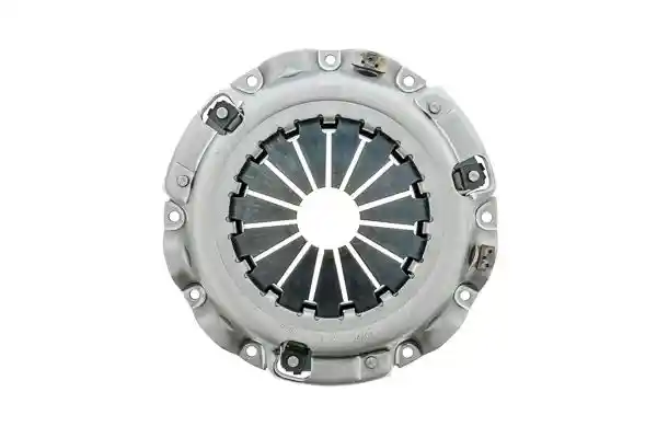 AISIN CK-007