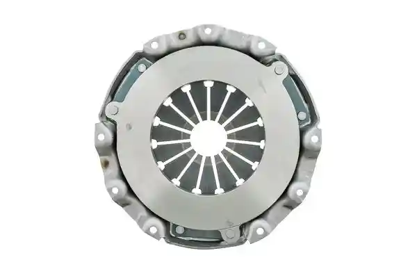AISIN CK-007