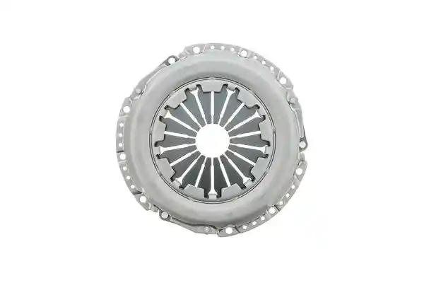 AISIN CK-012