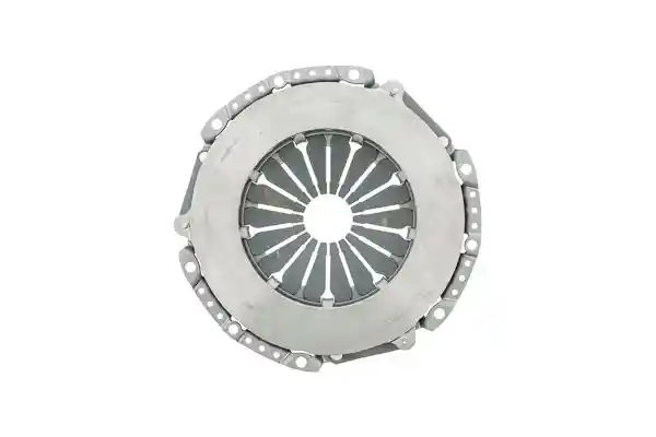 AISIN CK-012