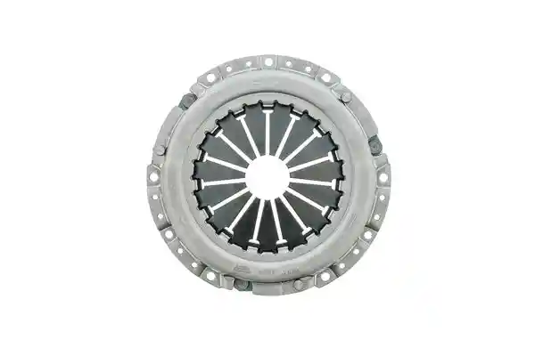 AISIN CK-013