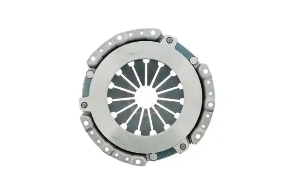 AISIN CK-013
