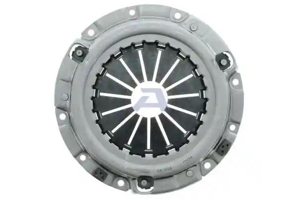 AISIN CK-014