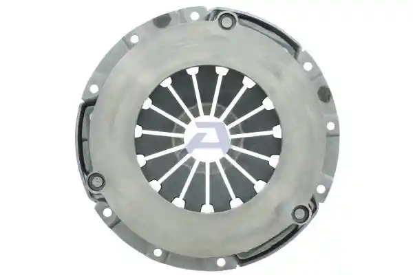 AISIN CK-014