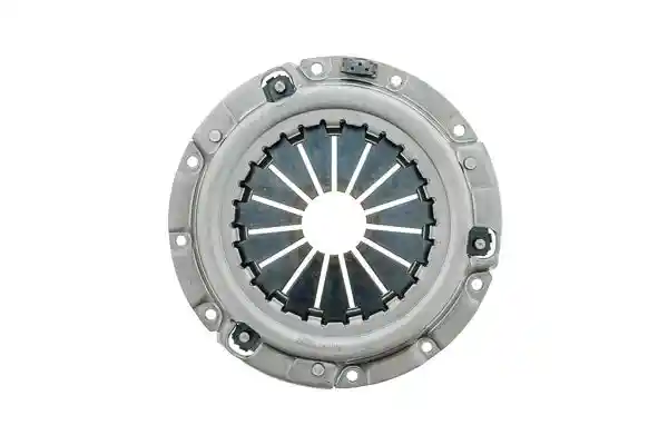 AISIN CK-016