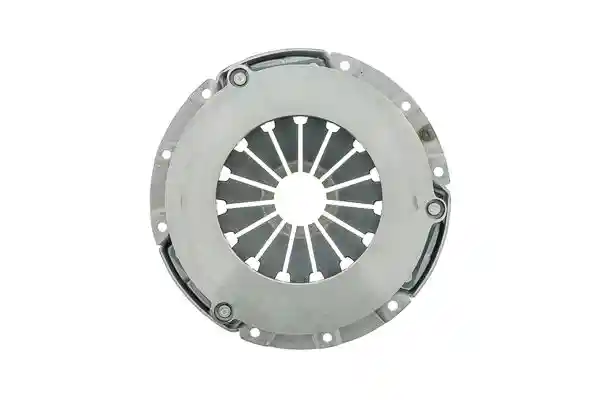 AISIN CK-016