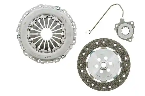 AISIN CKE-FC06R