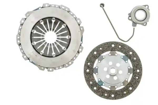 AISIN CKE-FC06R