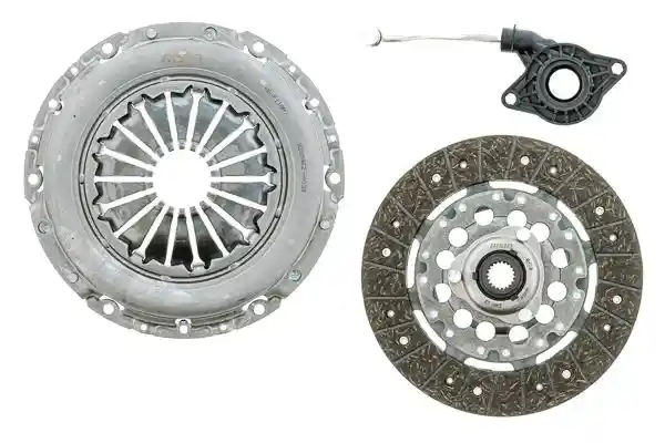 AISIN CKE-FC18R
