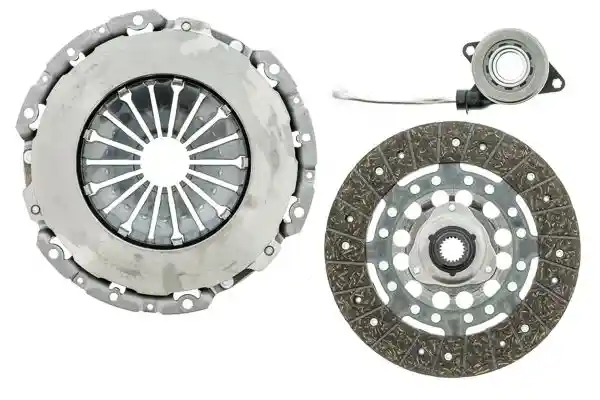 AISIN CKE-FC18R
