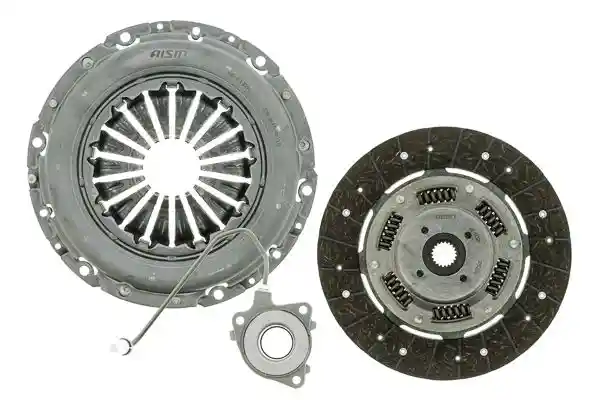 AISIN CKE-FC32R