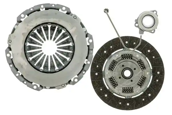 AISIN CKE-FC32R