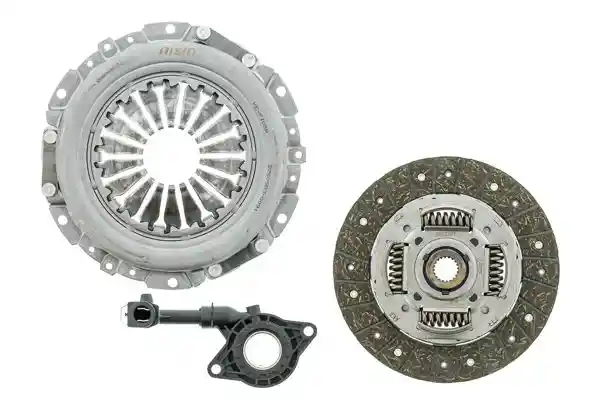 AISIN CKE-FC55R