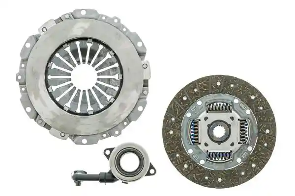 AISIN CKE-FC55R