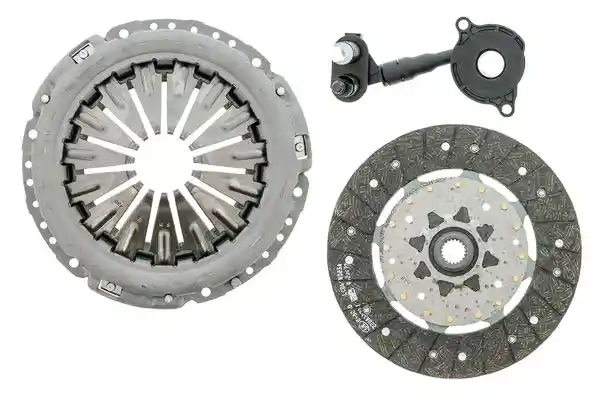 AISIN CKE-FO12R