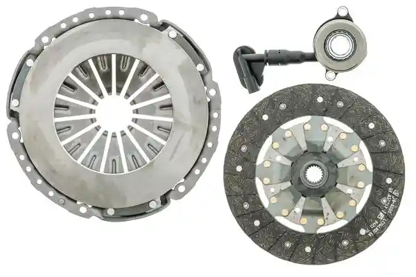 AISIN CKE-FO12R