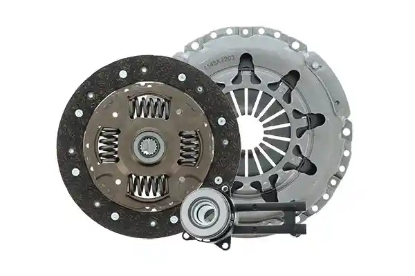 AISIN CKE-FO19R