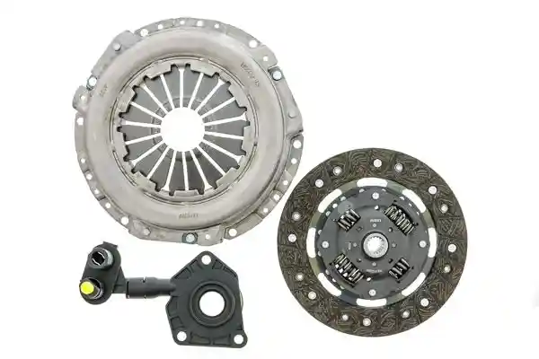 AISIN CKE-FO23R
