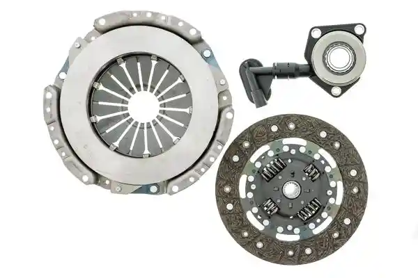 AISIN CKE-FO23R