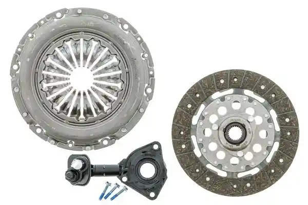 AISIN CKE-FO27R